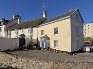 Photo 17- click for photo gallery